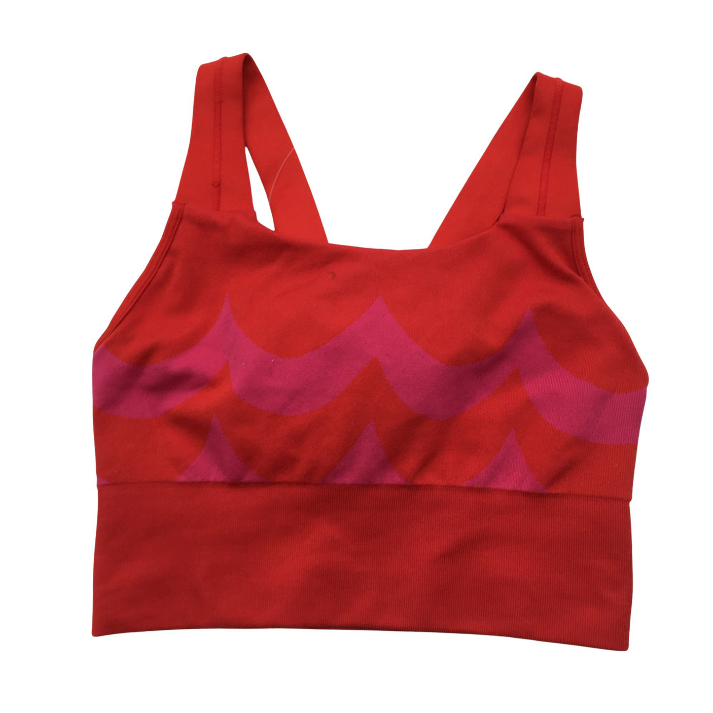 Unisex Adidas - Urheilutoppi, koko 38 -  (1)