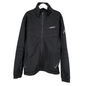 Unisex Rukka - Softshell-takki, koko 146 - 152 -  (1)