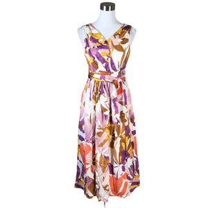 Unisex Esprit - Sifonkimekko, koko 36 -  (1)
