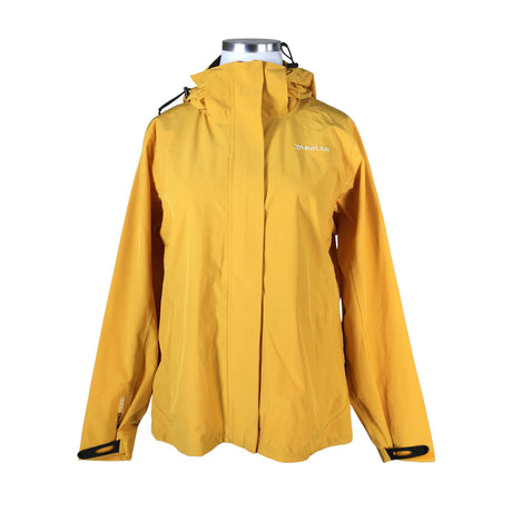 Unisex Whistler - Ulkoilutakki, koko 46 -  ()