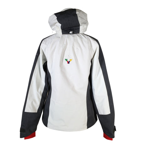 Unisex Halti - Toppatakki, koko 40 -  (2)