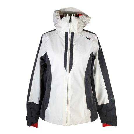 Unisex Halti - Toppatakki, koko 40 -  ()