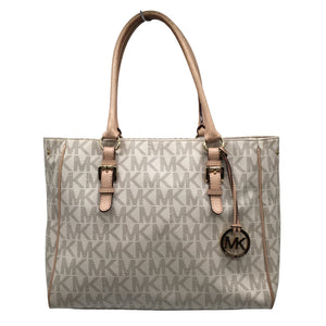 Unisex Michael Kors - Käsilaukku, koko Maxi -  (1)