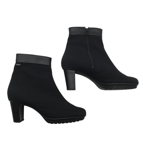 Unisex Högl - Nilkkurit, koko 41 -  ()