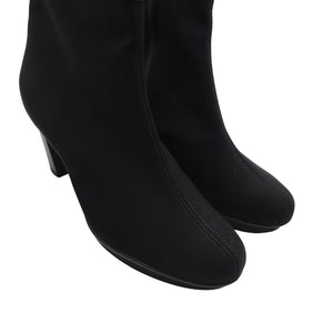 Unisex Högl - Nilkkurit, koko 41 -  (2)