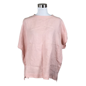 Unisex Papu - Lyhythihainen pusero, koko 40 -  (1)