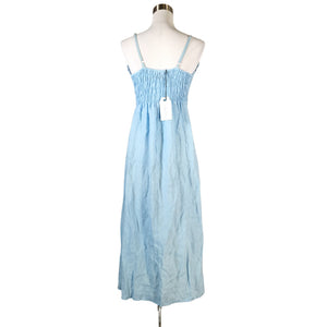 Unisex Bohemiana - Kangasmekko, koko 38 -  (2)