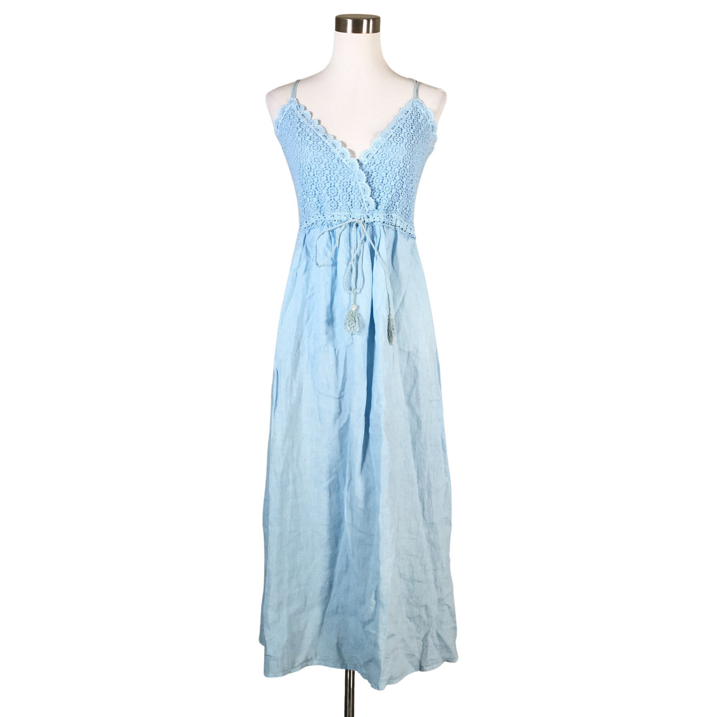 Unisex Bohemiana - Kangasmekko, koko 38 -  (1)