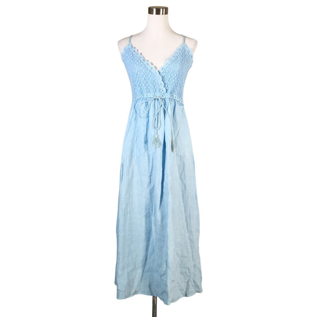 Unisex Bohemiana - Kangasmekko, koko 38 -  ()