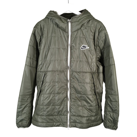 Unisex Nike - Toppatakki, koko L -  ()