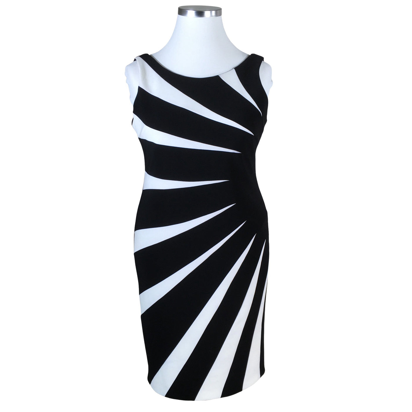 Unisex Joseph Ribkoff - Kangasmekko, koko 42 -  (1)