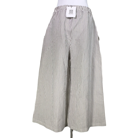 Unisex Kaiko - Kangashousut, koko 40 -  (2)
