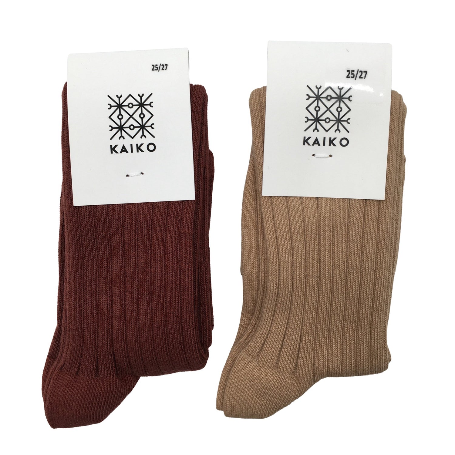 Sukat  Sukat, koko 26  Kaiko 