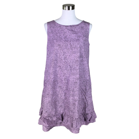 Unisex Marimekko - Kangasmekko, koko 38 -  ()