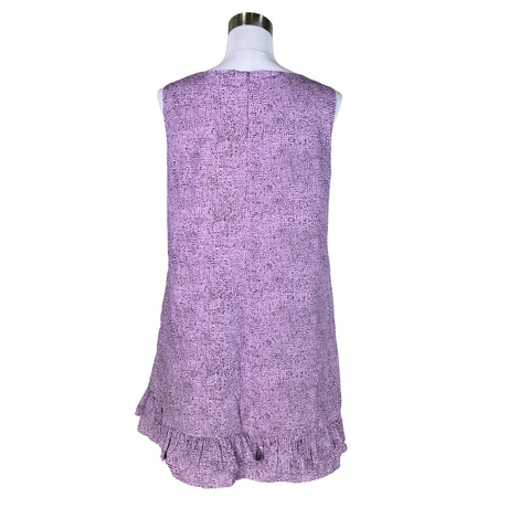 Unisex Marimekko - Kangasmekko, koko 38 -  (2)