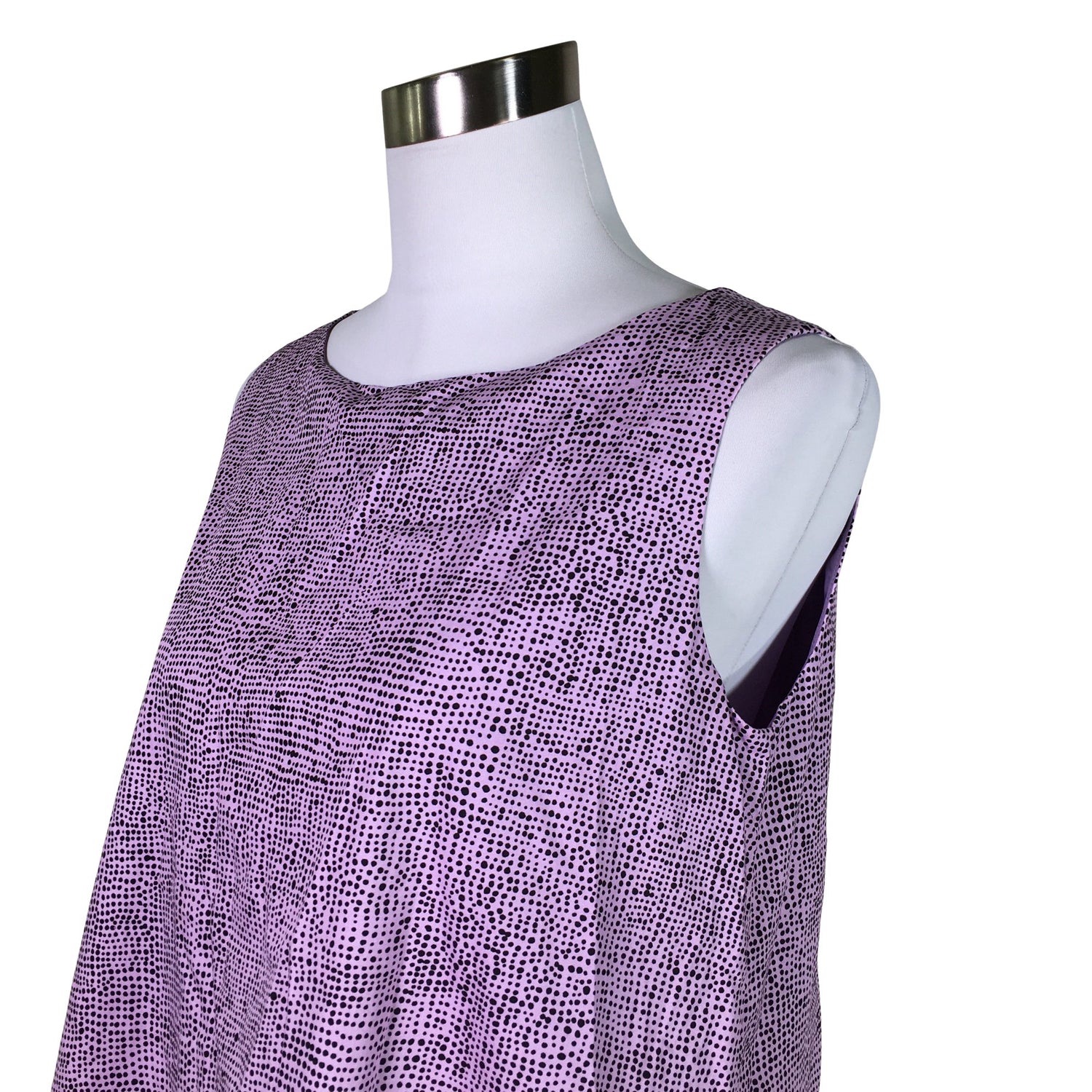 Kangasmekko, koko 38