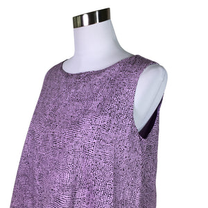 Kangasmekko, koko 38