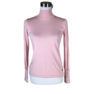 Unisex Balmuir - Neulepaita, koko 36 -  (1)
