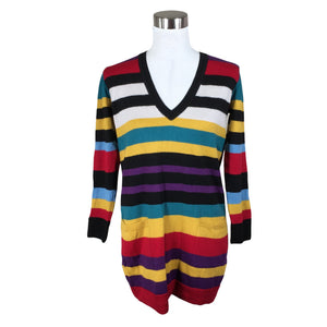 Unisex Marimekko - Neuletunika, koko 38 -  (1)