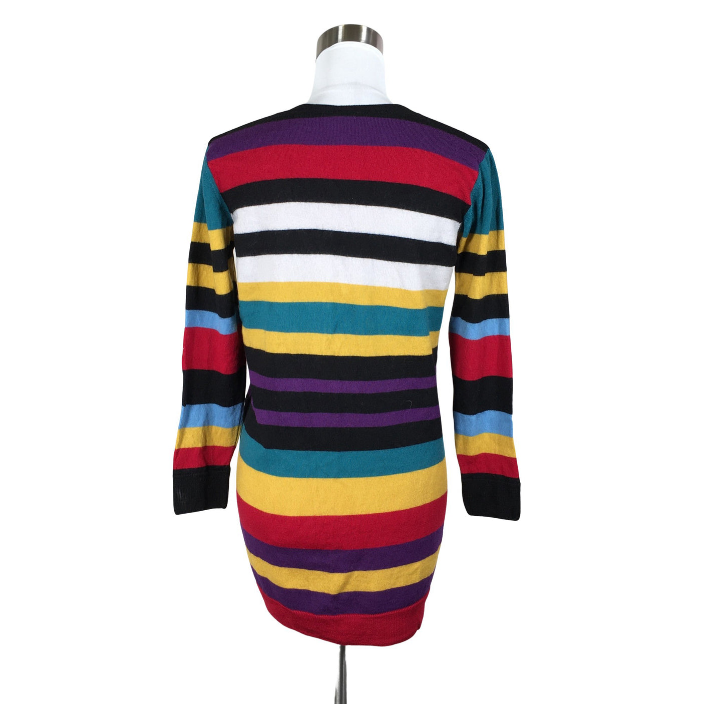 Unisex Marimekko - Neuletunika, koko 38 -  (2)