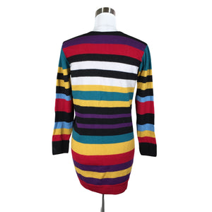 Unisex Marimekko - Neuletunika, koko 38 -  (2)
