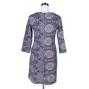 Kangasmekko, koko 38