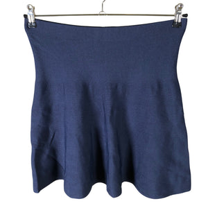 Unisex Second Female - Trikoohame, koko 38 -  (1)