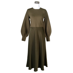 Unisex Ted Baker - Neulemekko, koko 38 -  (1)