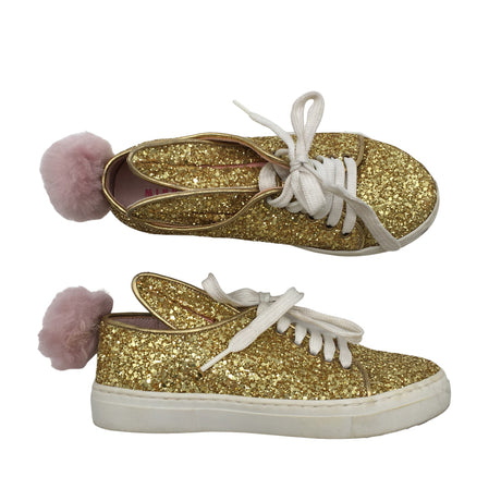 Unisex Minna Parikka - Tennarit, koko 31 -  ()