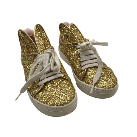 Unisex Minna Parikka - Tennarit, koko 31 -  (2)