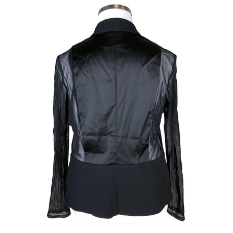 Unisex Andiata - Jakku, koko 44 -  (2)
