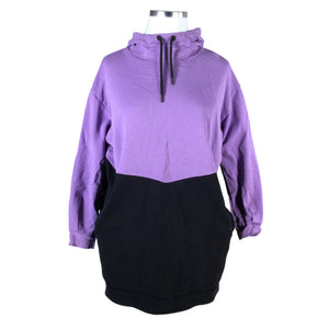 Unisex NOSH - Collegetunika, koko 44 -  (1)