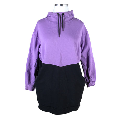 Unisex NOSH - Collegetunika, koko 44 -  ()
