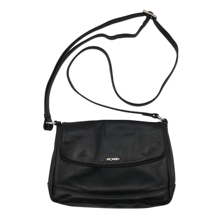 Unisex Picard - Olkalaukku, koko Mini -  ()
