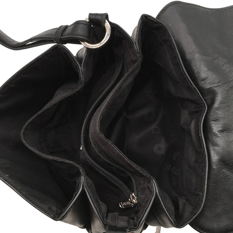 Unisex Picard - Olkalaukku, koko Mini -  (2)
