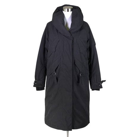 Unisex Didriksons - Toppatakki, koko 40 -  ()