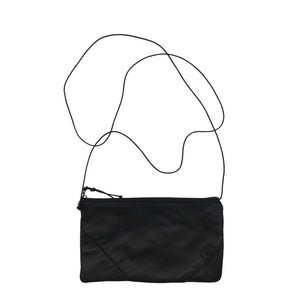 Unisex Sanna Hopiavuori - Olkalaukku, koko Mini -  (1)