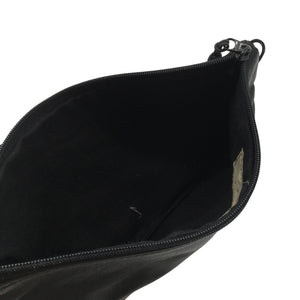 Unisex Sanna Hopiavuori - Olkalaukku, koko Mini -  (2)