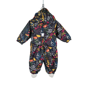 Toppahaalari, koko 68 - 74