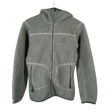 Unisex Haglöfs - Fleecetakki, koko 158 - 164 -  ()