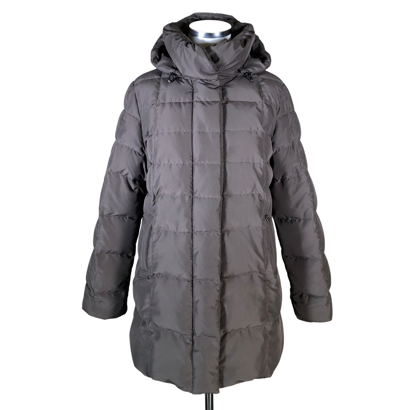 Untuvatakki, koko 42