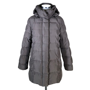 Untuvatakki, koko 42