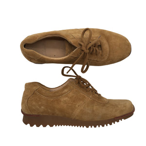 Unisex Clarks - Tennarit, koko 37 -  (1)