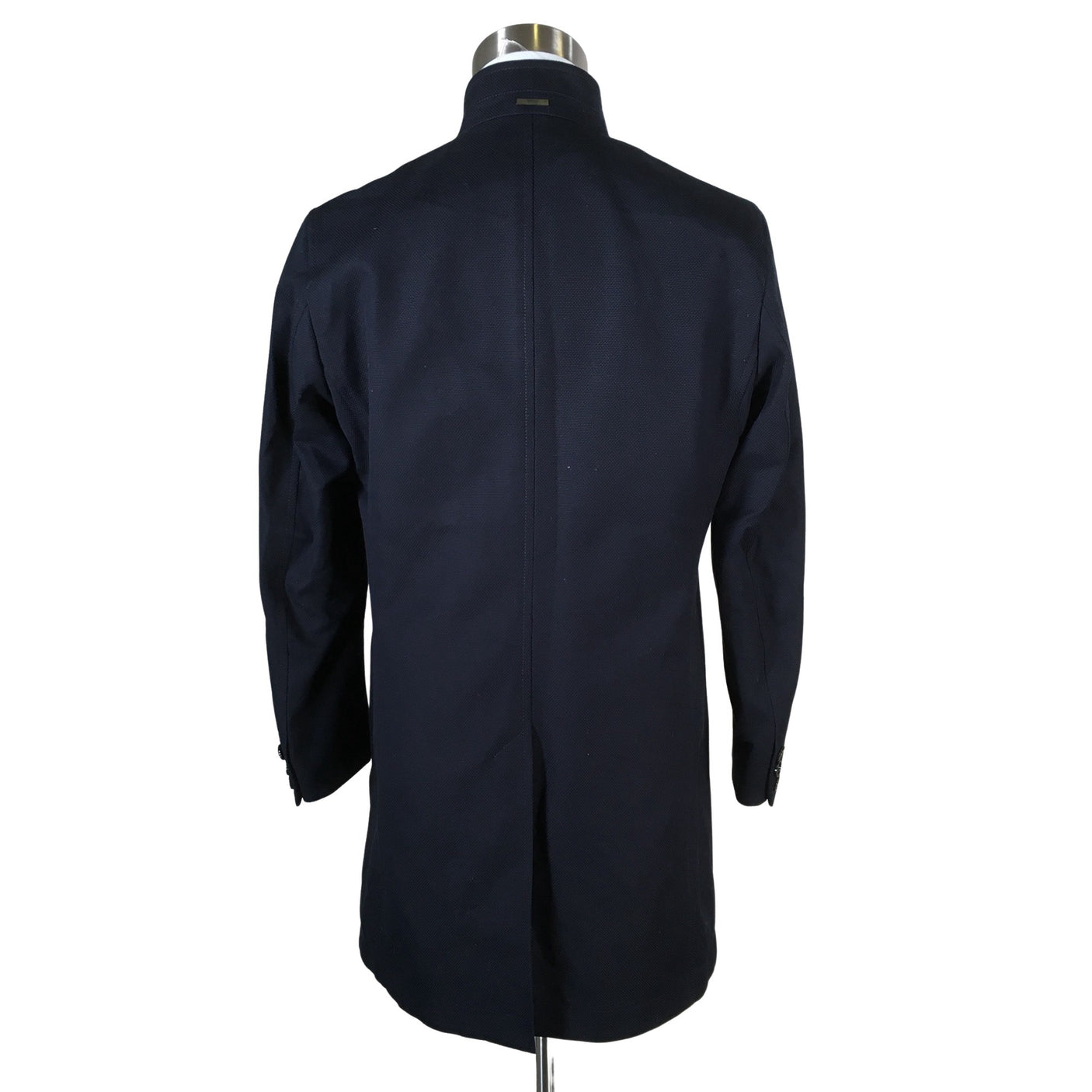Unisex Hugo Boss - Villakangastakki, koko M -  (2)