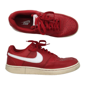 Unisex Nike - Tennarit, koko 42 -  (1)