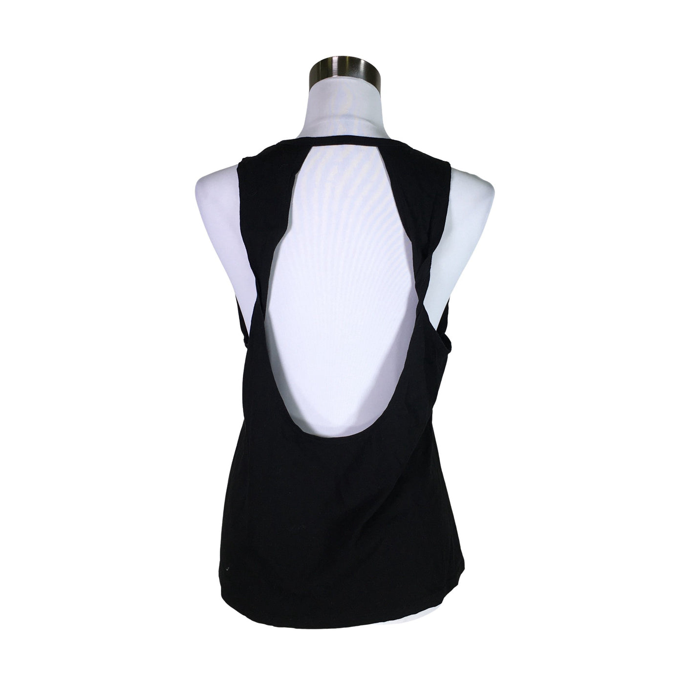 Unisex Victoria's Secret - Toppi, koko 38 -  (2)