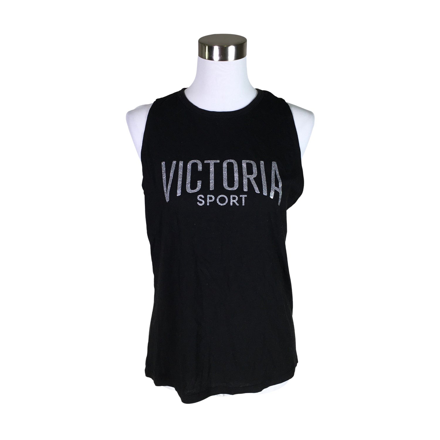  Toppi  Toppi, koko 38  Victoria's Secret 
