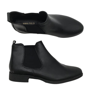 Unisex Anna Field - Nilkkurit, koko 40 -  (1)