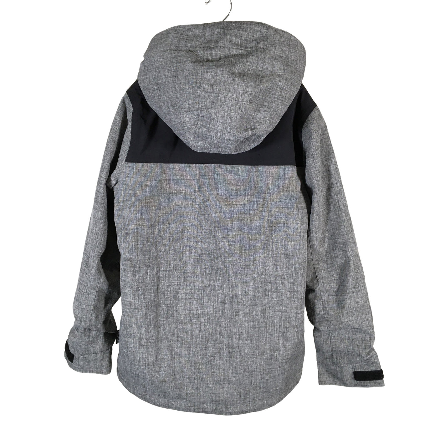 Unisex Burton - Toppatakki, koko 140 - 146 -  (2)