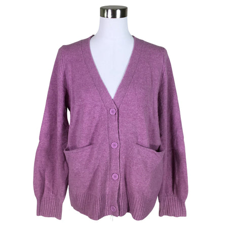 Unisex Nanso - Neuletakki, koko 38 -  ()